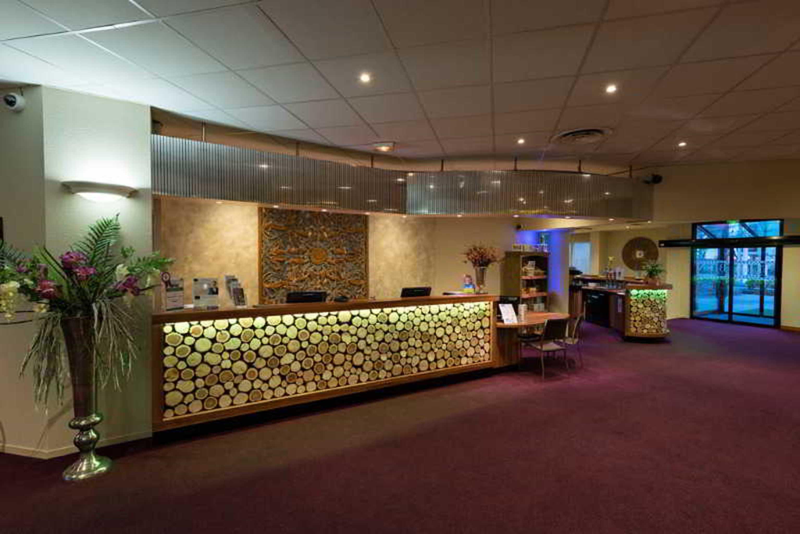 Ibis Styles Strasbourg Nord Palais Des Congres Hotell Schiltigheim Eksteriør bilde