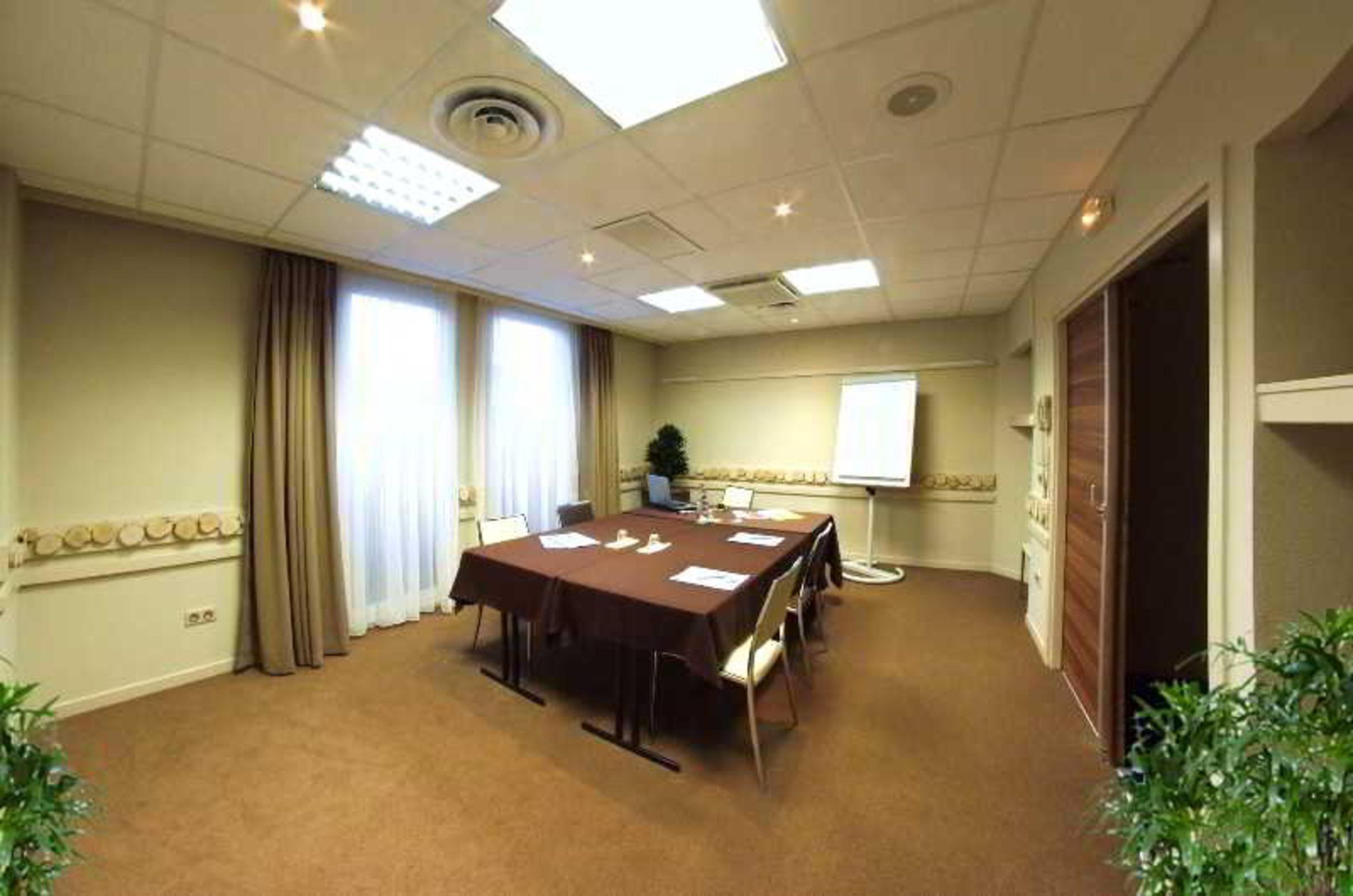 Ibis Styles Strasbourg Nord Palais Des Congres Hotell Schiltigheim Eksteriør bilde