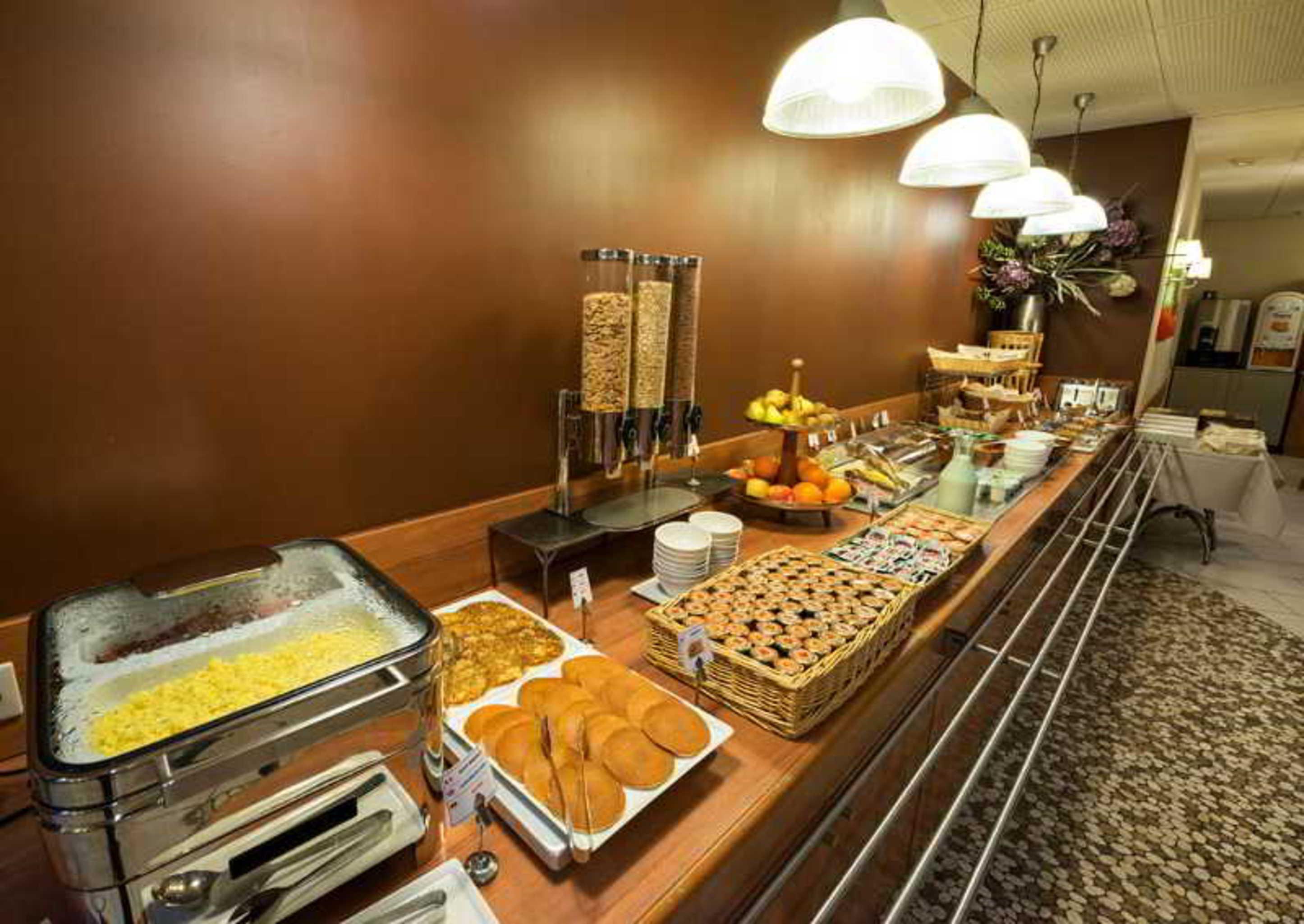 Ibis Styles Strasbourg Nord Palais Des Congres Hotell Schiltigheim Eksteriør bilde